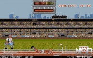 Olympic Games '92 [PC]