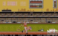 Olympic Games '92 [PC]