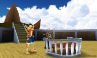 One Piece: Unlimited Cruise SP [3DS]