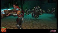 Orcs Must Die! [PC][Xbox 360]