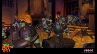 Orcs Must Die! [PC][Xbox 360]