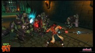 Orcs Must Die! [PC][Xbox 360]