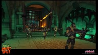 Orcs Must Die! [PC][Xbox 360]