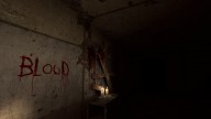 Outlast [PC][Playstation 4]