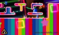 Pac-Man & Galaga Dimensions [3DS]