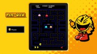 Pac-Man Museum [Xbox Live Games Store][PlayStation Network (PS3)][PC]