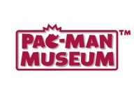 Pac-Man Museum [Xbox Live Games Store][PlayStation Network (PS3)][PC]