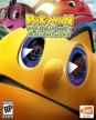 Pac-Man y las Aventuras Fantasmales [PC]