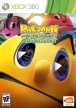 Pac-Man y las Aventuras Fantasmales [Xbox 360]