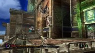 Pandora's Tower [Wii]