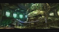 Pandora's Tower [Wii]