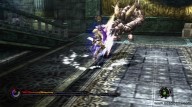 Pandora's Tower [Wii]