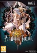 Pandora's Tower [Wii]