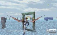 Panzer Dragoon [PC]