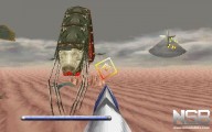 Panzer Dragoon [PC]