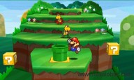 Paper Mario: Sticker Star [3DS]