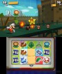 Paper Mario: Sticker Star [3DS]