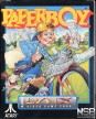 Paperboy [Lynx]