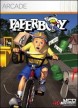 Paperboy [Xbox 360]