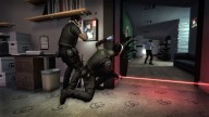 Payday: The Heist [PC][PlayStation 3]