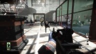 Payday: The Heist [PC][PlayStation 3]