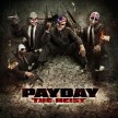 Payday: The Heist [PlayStation 3]