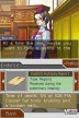 Phoenix Wright: Ace Attorney Justice for All [DS]