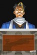 Phoenix Wright: Ace Attorney Justice for All [DS]