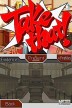 Phoenix Wright Ace Attorney: Trials and Tribulations [DS]