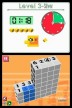 Picross 3D [DS]