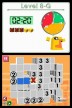 Picross 3D [DS]