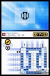 Picross DS [DS]