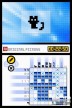 Picross DS [DS]