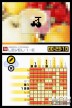 Picross DS [DS]