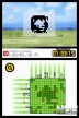 Picross DS [DS]