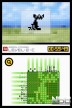 Picross DS [DS]