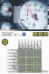 Picross DS [DS]