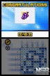 Picross DS [DS]