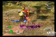 Pikmin 2 [GameCube]