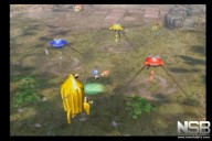 Pikmin 2 [GameCube]