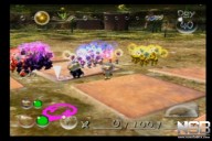 Pikmin 2 [GameCube]