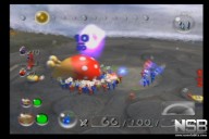 Pikmin 2 [GameCube]