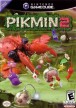 Pikmin 2 [GameCube]