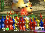 Pikmin [GameCube]