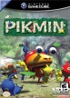 Pikmin [GameCube]