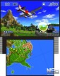 Pilotwings Resort [3DS]