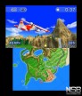 Pilotwings Resort [3DS]