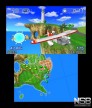 Pilotwings Resort [3DS]