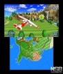 Pilotwings Resort [3DS]