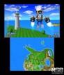 Pilotwings Resort [3DS]